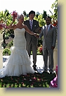 Beata&Ash-Wedding-Oct2011 (40) * 2304 x 3456 * (3.19MB)